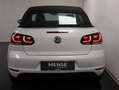 Volkswagen Golf VI Cabriolet 1.4 TSI DSG Exclusive |2xKlima Blanc - thumbnail 5