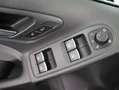 Volkswagen Golf VI Cabriolet 1.4 TSI DSG Exclusive |2xKlima Blanc - thumbnail 10