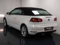 Volkswagen Golf VI Cabriolet 1.4 TSI DSG Exclusive |2xKlima Blanc - thumbnail 4