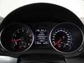 Volkswagen Golf VI Cabriolet 1.4 TSI DSG Exclusive |2xKlima Blanc - thumbnail 15
