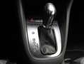 Volkswagen Golf VI Cabriolet 1.4 TSI DSG Exclusive |2xKlima Blanc - thumbnail 12
