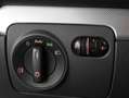 Volkswagen Golf VI Cabriolet 1.4 TSI DSG Exclusive |2xKlima Blanc - thumbnail 11