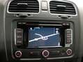 Volkswagen Golf VI Cabriolet 1.4 TSI DSG Exclusive |2xKlima Blanc - thumbnail 14