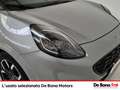 Ford Puma 1.0 ecoboost st-line s&s 125cv Gris - thumbnail 27