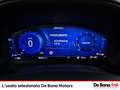 Ford Puma 1.0 ecoboost st-line s&s 125cv Gris - thumbnail 11