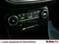 Ford Puma 1.0 ecoboost st-line s&s 125cv Gris - thumbnail 15