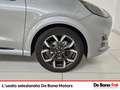 Ford Puma 1.0 ecoboost st-line s&s 125cv Gris - thumbnail 26