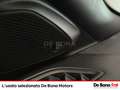 Ford Puma 1.0 ecoboost st-line s&s 125cv Gris - thumbnail 21