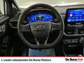 Ford Puma 1.0 ecoboost st-line s&s 125cv Gris - thumbnail 10