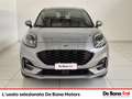 Ford Puma 1.0 ecoboost st-line s&s 125cv Gris - thumbnail 2