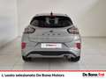 Ford Puma 1.0 ecoboost st-line s&s 125cv Gris - thumbnail 5