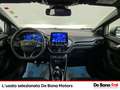 Ford Puma 1.0 ecoboost st-line s&s 125cv Gris - thumbnail 9