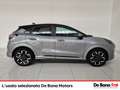 Ford Puma 1.0 ecoboost st-line s&s 125cv Gris - thumbnail 6