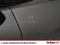 Ford Puma 1.0 ecoboost st-line s&s 125cv Gris - thumbnail 25