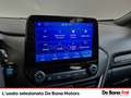 Ford Puma 1.0 ecoboost st-line s&s 125cv Gris - thumbnail 14