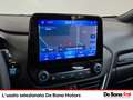 Ford Puma 1.0 ecoboost st-line s&s 125cv Gris - thumbnail 13