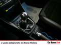 Ford Puma 1.0 ecoboost st-line s&s 125cv Gris - thumbnail 16