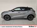 Ford Puma 1.0 ecoboost st-line s&s 125cv Gris - thumbnail 3