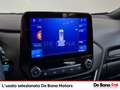 Ford Puma 1.0 ecoboost st-line s&s 125cv Gris - thumbnail 12
