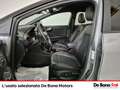 Ford Puma 1.0 ecoboost st-line s&s 125cv Gris - thumbnail 7