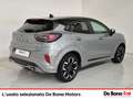 Ford Puma 1.0 ecoboost st-line s&s 125cv Gris - thumbnail 4