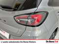 Ford Puma 1.0 ecoboost st-line s&s 125cv Gris - thumbnail 24