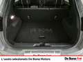 Ford Puma 1.0 ecoboost st-line s&s 125cv Gris - thumbnail 22