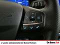 Ford Puma 1.0 ecoboost st-line s&s 125cv Gris - thumbnail 18