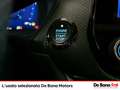 Ford Puma 1.0 ecoboost st-line s&s 125cv Gris - thumbnail 17