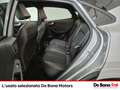 Ford Puma 1.0 ecoboost st-line s&s 125cv Gris - thumbnail 8