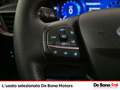 Ford Puma 1.0 ecoboost st-line s&s 125cv Gris - thumbnail 19