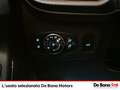 Ford Puma 1.0 ecoboost st-line s&s 125cv Gris - thumbnail 20