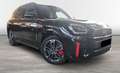 MINI John Cooper Works Countryman Mini Countryman 2.0 John Cooper Works JCW all4 aut Noir - thumbnail 3