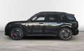 MINI John Cooper Works Countryman Mini Countryman 2.0 John Cooper Works JCW all4 aut Noir - thumbnail 4