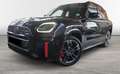 MINI John Cooper Works Countryman Mini Countryman 2.0 John Cooper Works JCW all4 aut Noir - thumbnail 1