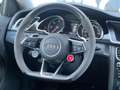 Audi A5 2.0 TDI (110kW) Schwarz - thumbnail 10