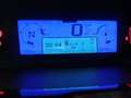 Citroen C4 Grand Picasso 2.0HDI Exclusive CMP Marrón - thumbnail 18