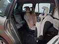 Citroen C4 Grand Picasso 2.0HDI Exclusive CMP Marrón - thumbnail 13