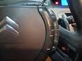 Citroen C4 Grand Picasso 2.0HDI Exclusive CMP Marrón - thumbnail 31