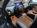 Citroen C4 Grand Picasso 2.0HDI Exclusive CMP Marrón - thumbnail 24