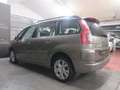 Citroen C4 Grand Picasso 2.0HDI Exclusive CMP Marrón - thumbnail 5