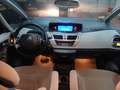 Citroen C4 Grand Picasso 2.0HDI Exclusive CMP Marrón - thumbnail 21