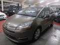 Citroen C4 Grand Picasso 2.0HDI Exclusive CMP Marrón - thumbnail 4