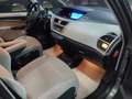 Citroen C4 Grand Picasso 2.0HDI Exclusive CMP Marrón - thumbnail 37