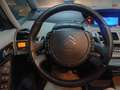 Citroen C4 Grand Picasso 2.0HDI Exclusive CMP Marrón - thumbnail 34