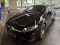 Mercedes-Benz A 160 A 160 d Progressive Black - thumbnail 1