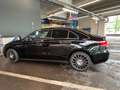 Mercedes-Benz A 160 A 160 d Progressive Black - thumbnail 7