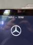 Mercedes-Benz A 160 A 160 d Progressive Black - thumbnail 11
