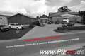 Mercedes-Benz V 300 d 4M AMG-EXCLUSVIE EDITION LANG,PANO,AHK Noir - thumbnail 1