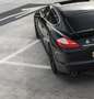 Porsche Panamera Turbo PDK NEW ENGINE Schwarz - thumbnail 7